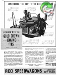 Reo 1932 605.jpg